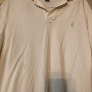 Polo Ralph Lauren